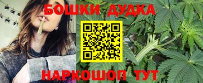 винт Нарткала