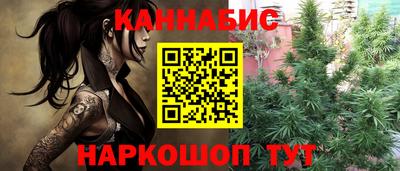 мдпв Наро-Фоминск
