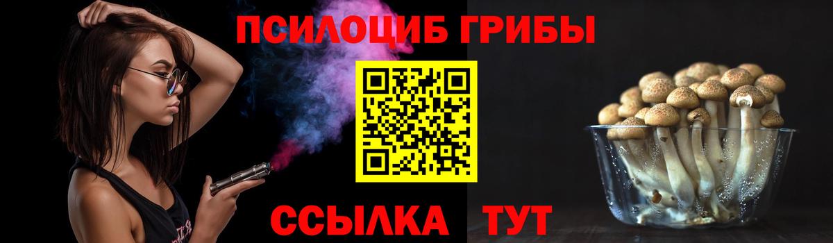 Галлюциногенные грибы Magic Shrooms  Галлюциногенные грибы Magic Shrooms  Вход с VPN  Севастополь 